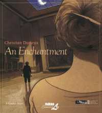 An Enchantment : The Louvre Collection