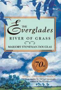 The Everglades : River of Grass （3RD）