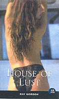 House of Lust