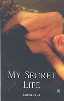 My Secret Life （2ND）