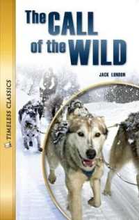 The Call of the Wild (Saddleback Classics)