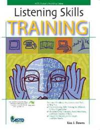 Listening Skills Training