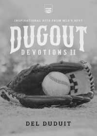 Dugout Devotions II: Inspirational Hits from Mlb's Best (Stars of the Faith")