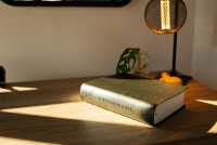 The Readable Bible : Holy Bible