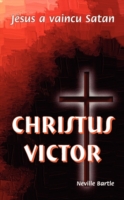 Christus Victor: Jésus a vaincu Satan