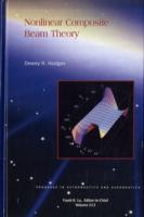 Nonlinear Composite Beam Theory
