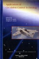 Applications of Circulation Control Technologies