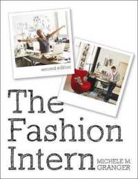 The Fashion Intern （2ND）