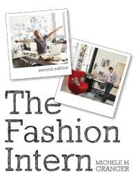 The Fashion Intern （2ND）