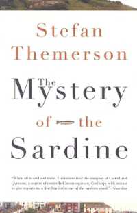 Mystery of the Sardine (British Literature Series)