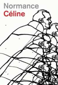 Normance (French Literature)