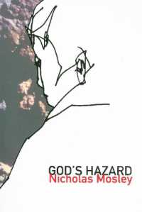 God's Hazard (British Literature)