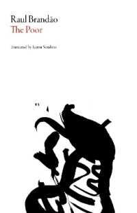 The Poor (Por Portuguese Literature Series)