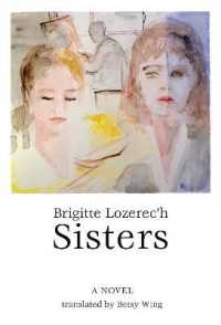 Sisters (French Literature)