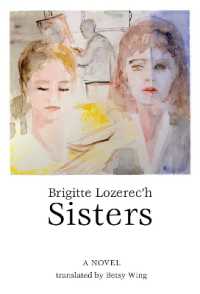 Sisters (French Literature)