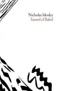 Tunnel of Babel (British Literature Series)