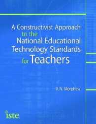 A Constructivist Approach to the National Educational Technology for Teachers