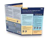 Connecting to the Past, Building the Future : Using Edtech to Enrich History and Civics (Jump Start Guide)