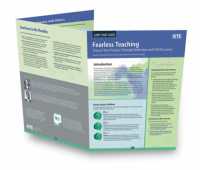 Fearless Teaching : Ground Your Practice through Reflection and Self-Discovery