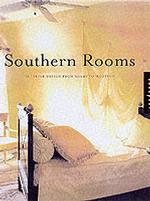 Southern Rooms : Interior Design from Miami to Houston