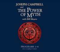 The Power of Myth （, Original Audio Format; 6 Hou）
