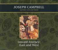 Inward Journey : East and West （Original Audio Format）