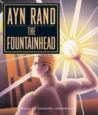 The Fountainhead