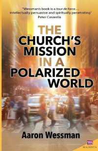 Church's Mission in a Polarized World (Magenta)