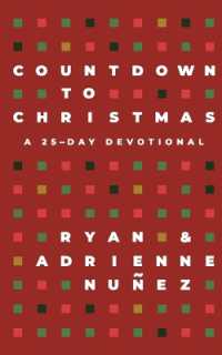 Countdown to Christmas