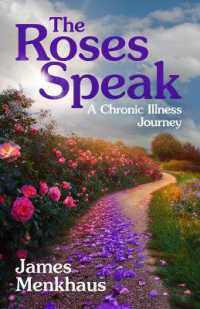 The Roses Speak