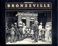 Bronzeville : Black Chicago in Pictures, 1941-1943