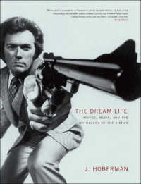 The Dream Life : Movies, Media, and the Mythology of the Sixties