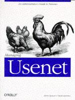 Managing Usenet