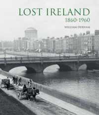 Lost Ireland : 1860-1960