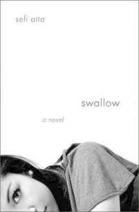 Swallow