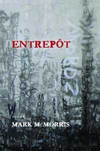 Entrept