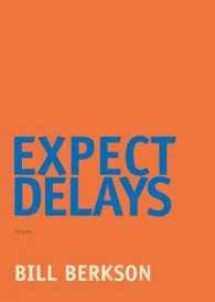 Expect Delays
