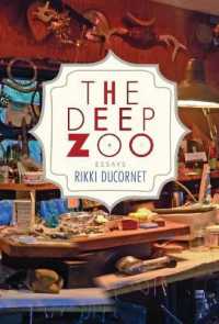 The Deep Zoo