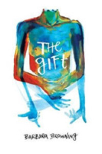 The Gift : The Life and Times of Birdie Mae Hayes #1 (Emily Books)