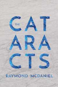 The Cataracts
