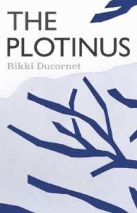 The Plotinus (Nvla)