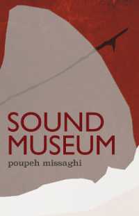 Sound Museum (Nvla Series)