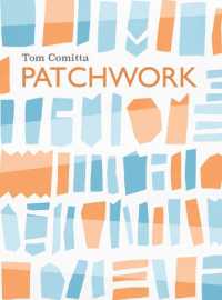 Patchwork (Nvla)
