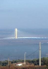 Annual Review of Heat Transfer Volume XV : Solar Thermal Changes (Annual Review of Heat Transfer)