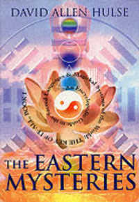 The Eastern Mysteries （2ND）