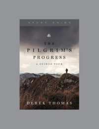 Pilgrim's Progress, the