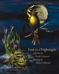 Toad to a Nightingale （2 SLP DLX）