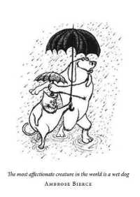 Speaking of Dogs Greeting Cards （GCR）