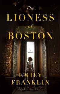 Becoming Isabella : A Novel
