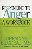 Responding to Anger